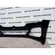 BMW 5 Series M Sport G30 G31 Lci 2020-2024 Front Bumper 6 Pdc Genuine [B744]