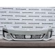 BMW 5 Series M Sport G30 G31 Lci 2020-2024 Front Bumper 6 Pdc Genuine [B746]