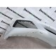 BMW 5 Series M Sport G30 G31 Lci 2020-2024 Front Bumper 6 Pdc Genuine [B746]