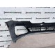 BMW 5 Series M Sport G30 G31 Lci 2020-2024 Front Bumper 6 Pdc Genuine [B746]