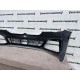 BMW 5 Series M Sport G30 G31 Lci 2020-2024 Front Bumper 6 Pdc Genuine [B746]