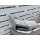 BMW 5 Series M Sport G30 G31 Lci 2020-2024 Front Bumper 6 Pdc Genuine [B746]