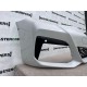 BMW 5 Series M Sport G30 G31 Lci 2020-2024 Front Bumper 6 Pdc Genuine [B746]