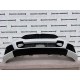 BMW 2 Gran Coupe F44 M Sport 218i 2020-2024 Front Bumper No Pdc Genuine [B753]