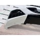 BMW 2 Gran Coupe F44 M Sport 218i 2020-2024 Front Bumper No Pdc Genuine [B753]