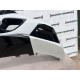 BMW 2 Gran Coupe F44 M Sport 218i 2020-2024 Front Bumper No Pdc Genuine [B753]