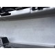 BMW 2 Gran Coupe F44 M Sport 218i 2020-2024 Front Bumper No Pdc Genuine [B753]