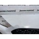 BMW 2 Gran Coupe F44 M Sport 218i 2020-2024 Front Bumper No Pdc Genuine [B753]