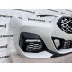 BMW 2 Gran Coupe F44 M Sport 218i 2020-2024 Front Bumper No Pdc Genuine [B753]