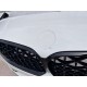 BMW 2 Gran Coupe F44 M Sport 218i 2020-2024 Front Bumper No Pdc Genuine [B753]