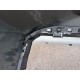 BMW Ix3 M Sport G08 2021-on Rear Bumper 6 Pdc Genuine [B727]