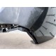 BMW Ix3 M Sport G08 2021-on Rear Bumper 6 Pdc Genuine [B727]