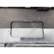 BMW X6 M Sport G06 Xdrive 2020-2024 Rear Bumper 6 Pdc Genuine [B755]