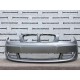 BMW 1 Series Se E82 E88 Coupe Cabrio 2007-2013 Front Bumper Genuine [B776]