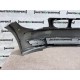 BMW 1 Series Se E82 E88 Coupe Cabrio 2007-2013 Front Bumper Genuine [B776]