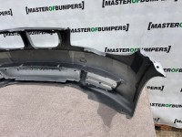 BMW 1 Series Se E82 E88 Coupe Cabrio 2007-2013 Front Bumper Genuine [B776]