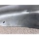 BMW 1 Series Se E82 E88 Coupe Cabrio 2007-2013 Front Bumper Genuine [B776]