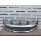 BMW 1 Series Se E82 E88 Coupe Cabrio 2007-2013 Front Bumper Genuine [B776]