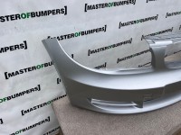 BMW 1 Series Se E82 E88 Coupe Cabrio 2007-2013 Front Bumper Genuine [B776]