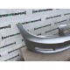 BMW 1 Series Se E82 E88 Coupe Cabrio 2007-2013 Front Bumper Genuine [B776]