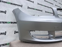 BMW 1 Series Se E82 E88 Coupe Cabrio 2007-2013 Front Bumper Genuine [B776]