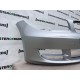 BMW 1 Series Se E82 E88 Coupe Cabrio 2007-2013 Front Bumper Genuine [B776]