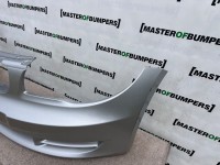 BMW 1 Series Se E82 E88 Coupe Cabrio 2007-2013 Front Bumper Genuine [B776]