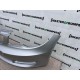 BMW 1 Series Se E82 E88 Coupe Cabrio 2007-2013 Front Bumper Genuine [B776]