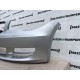 BMW 1 Series Se E82 E88 Coupe Cabrio 2007-2013 Front Bumper Genuine [B776]