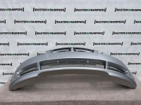 BMW 1 Series Se E82 E88 Coupe Cabrio 2007-2013 Front Bumper Genuine [B776]