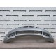 BMW 1 Series Se E82 E88 Coupe Cabrio 2007-2013 Front Bumper Genuine [B776]