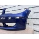 BMW 1 Series Se E81 E87 Lci Hatchback 2007-2010 Front Bumper Genuine [B779]