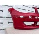 BMW 1 Series Se E81 E87 Lci Hatchback 2007-2010 Front Bumper Genuine [B780]