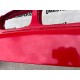 BMW 1 Series Se E81 E87 Lci Hatchback 2007-2010 Front Bumper Genuine [B780]