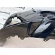 BMW Z4 M Sport G29 M40i Cabrio 2019-2024 Front Bumper Black 6 Pdc Genuine [B775]