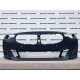 BMW 2 Series Coupe G42 220i 2022-on Front Bumper 4 Pdc Genuine [B772]