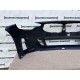 BMW 2 Series Coupe G42 220i 2022-on Front Bumper 4 Pdc Genuine [B772]