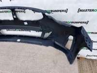 BMW 2 Series Coupe G42 220i 2022-on Front Bumper 4 Pdc Genuine [B772]