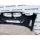 BMW 2 Series Coupe G42 220i 2022-on Front Bumper 4 Pdc Genuine [B772]