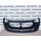 BMW 2 Series Coupe G42 220i 2022-on Front Bumper 4 Pdc Genuine [B772]