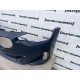 BMW 2 Series Coupe G42 220i 2022-on Front Bumper 4 Pdc Genuine [B772]