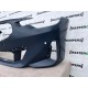 BMW 2 Series Coupe G42 220i 2022-on Front Bumper 4 Pdc Genuine [B772]