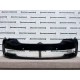 BMW 5 Series Se Luxury G30 G31 Lci 2021-2024 Front Bumper 6 Pdc Genuine [B730]