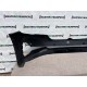 BMW 5 Series Se Luxury G30 G31 Lci 2021-2024 Front Bumper 6 Pdc Genuine [B730]