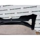 BMW 5 Series Se Luxury G30 G31 Lci 2021-2024 Front Bumper 6 Pdc Genuine [B730]