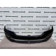 BMW 5 Series Se Luxury G30 G31 Lci 2021-2024 Front Bumper 6 Pdc Genuine [B730]