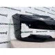 BMW 5 Series Se Luxury G30 G31 Lci 2021-2024 Front Bumper 6 Pdc Genuine [B730]