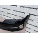 BMW 5 Series Se Luxury G30 G31 Lci 2021-2024 Front Bumper 6 Pdc Genuine [B730]