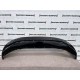 BMW 5 Series Se Luxury G30 G31 Lci 2021-2024 Front Bumper 6 Pdc Genuine [B730]