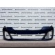 BMW 5 Series M Sport G30 G31 Lci 2020-2024 Front Bumper 6 Pdc Genuine [B765]